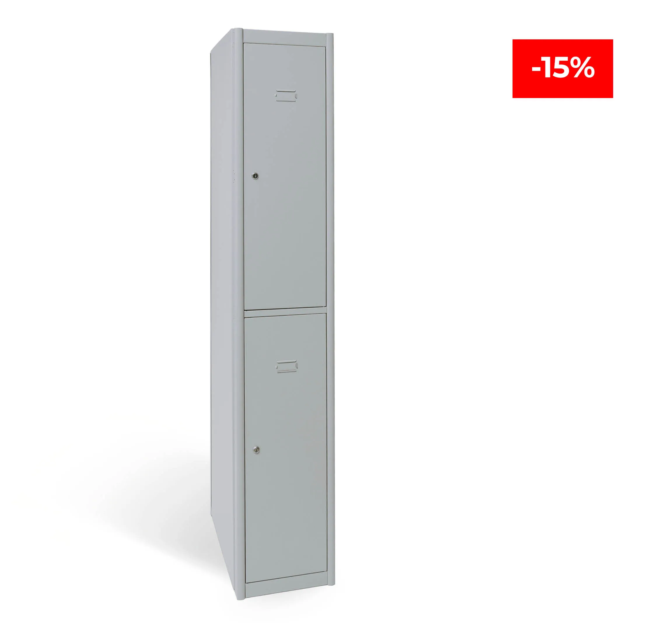 Taquillas Metálicas LockerPro