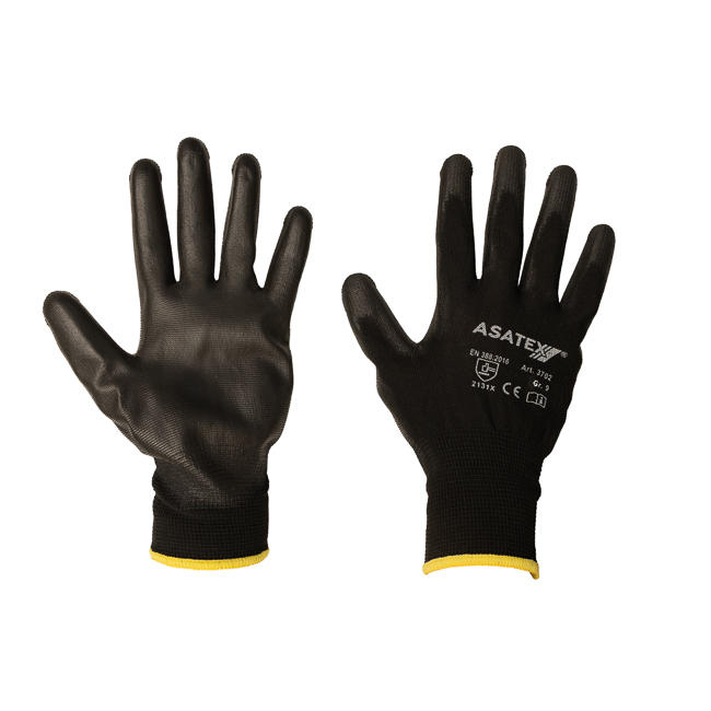 Guantes de Seguridad
