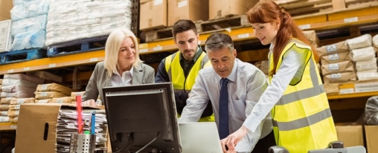 Problemas de gestion en el trabajo Problemas de gestion en el trabajo