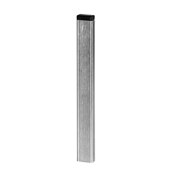 Tope Separador para el Brazo de Cantilever Tope Separador para el Brazo de Cantilever