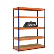 Estantería MaxPlus