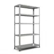 Estantería ST-150 galvanizada