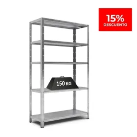 Estantería ST-150