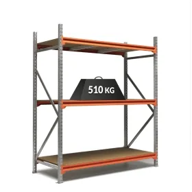 Estantería Picking 500